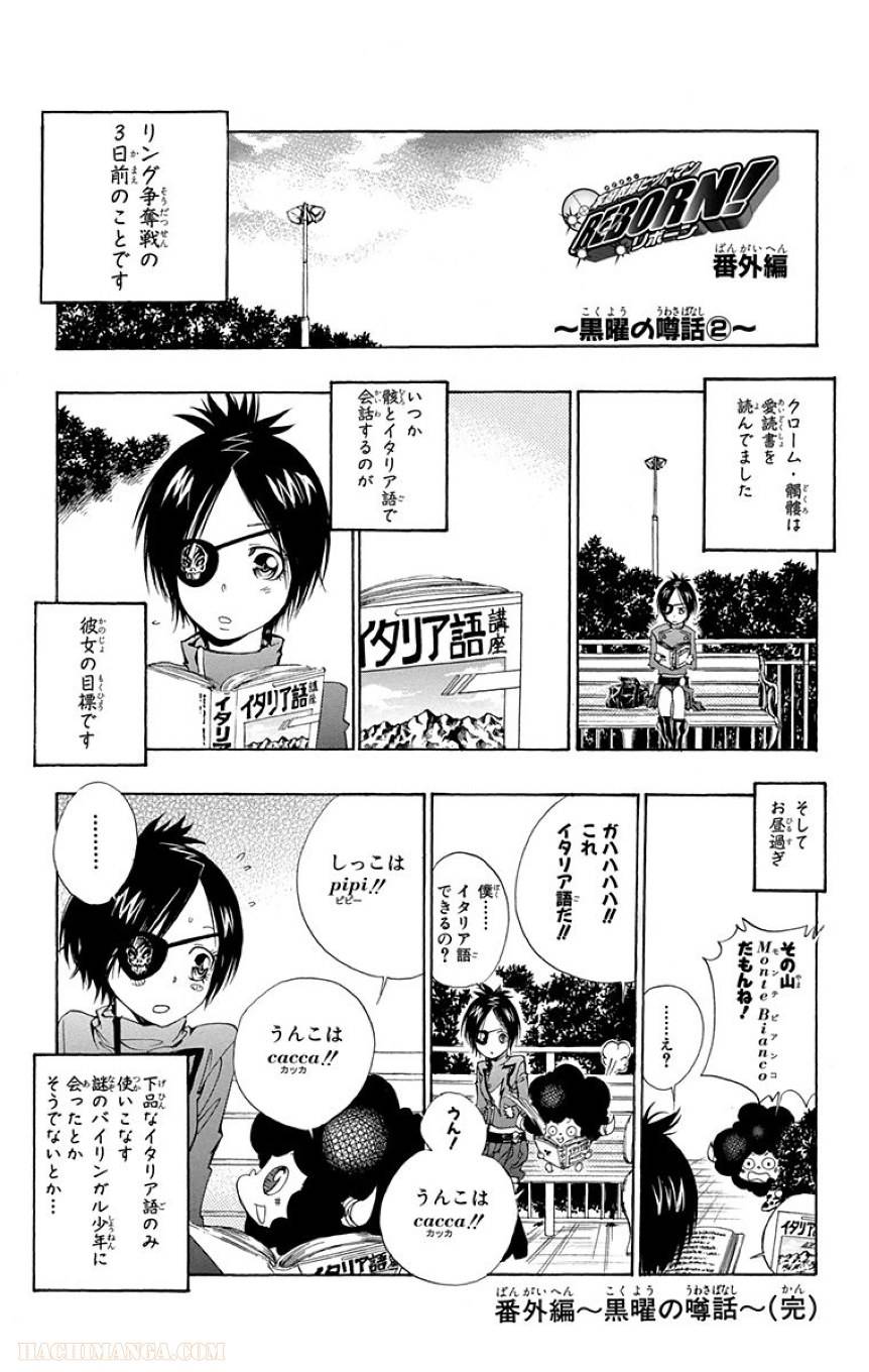 Page 187