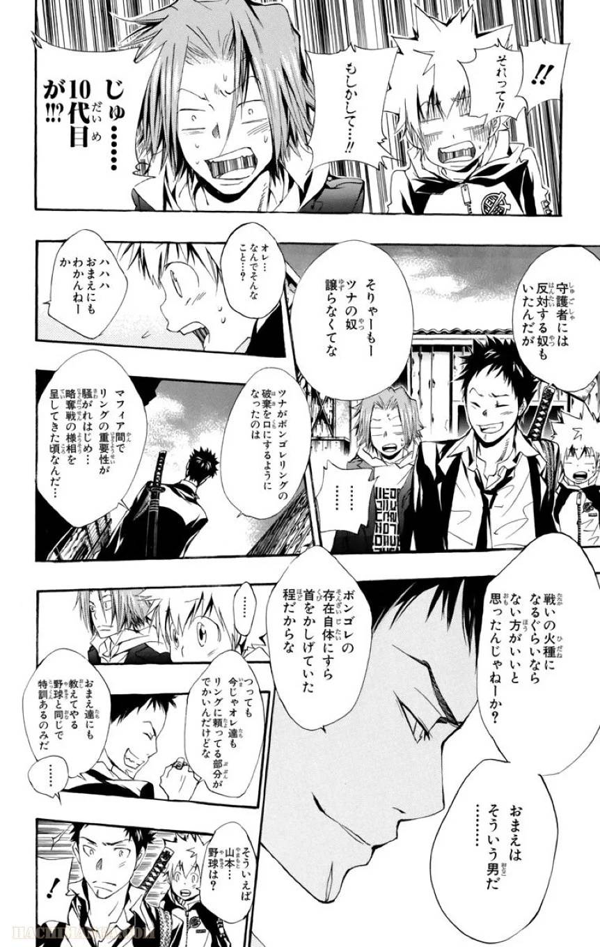 Page 142