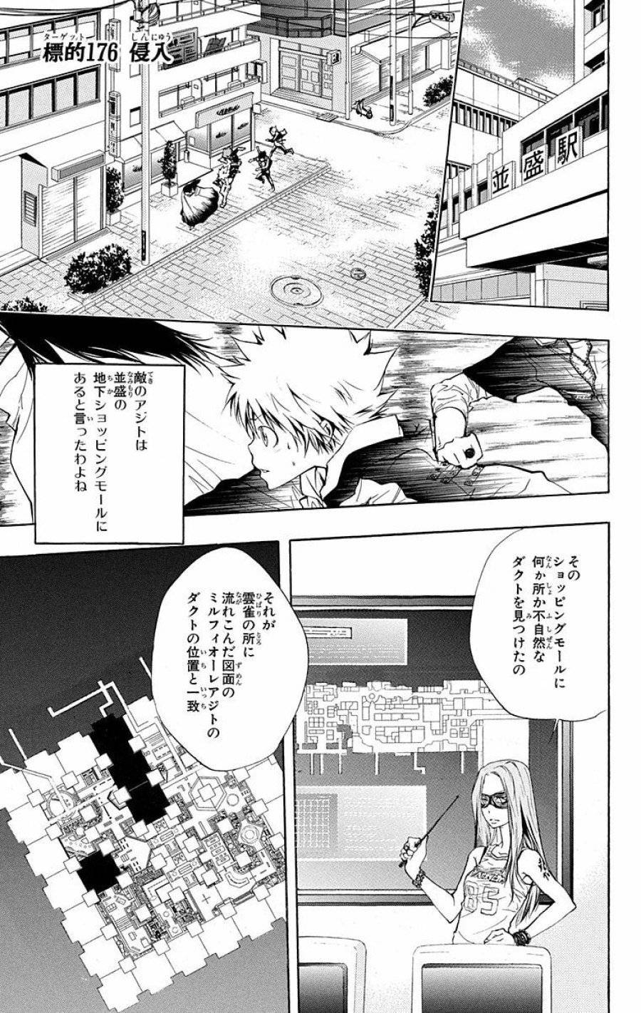 Page 0