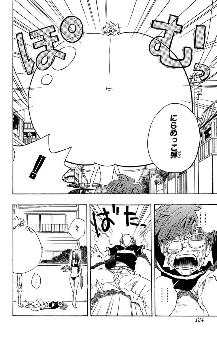 Page 122