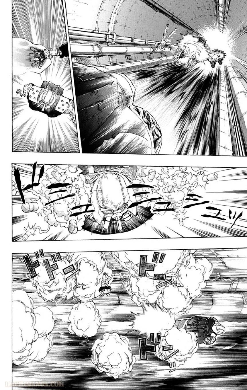 Page 140
