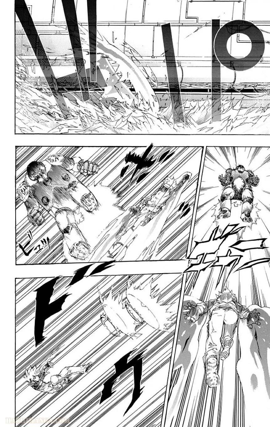 Page 172