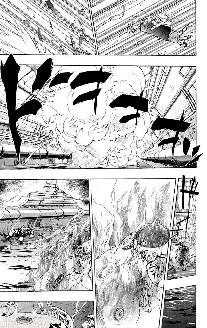 Page 189