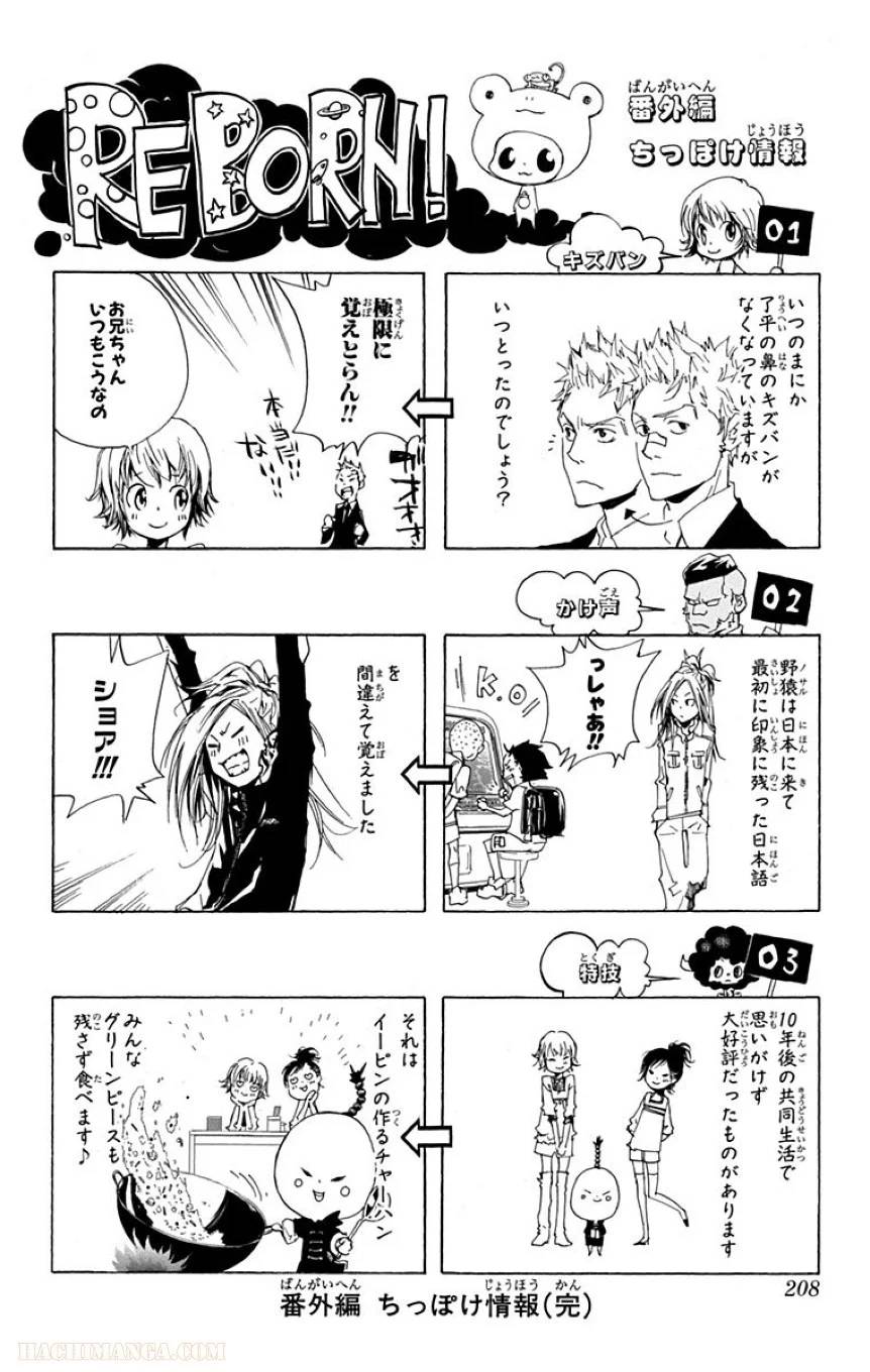 Page 204