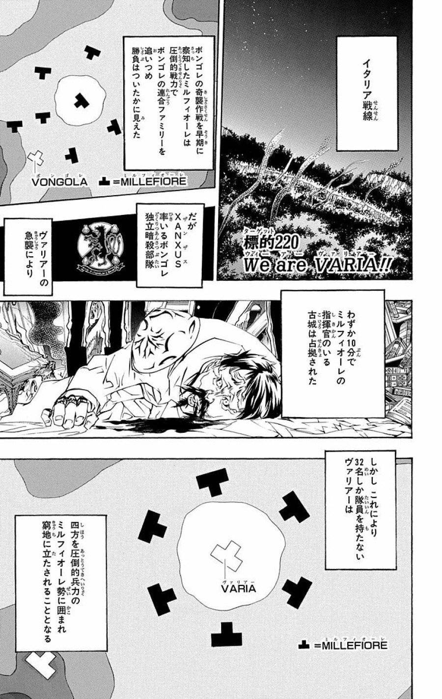 Page 0