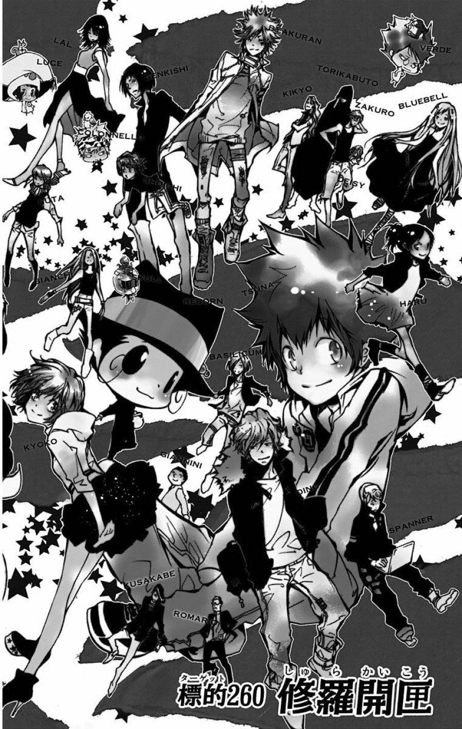 Page 0
