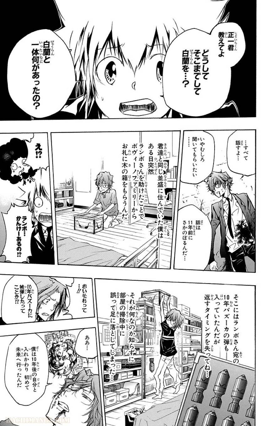 Page 81