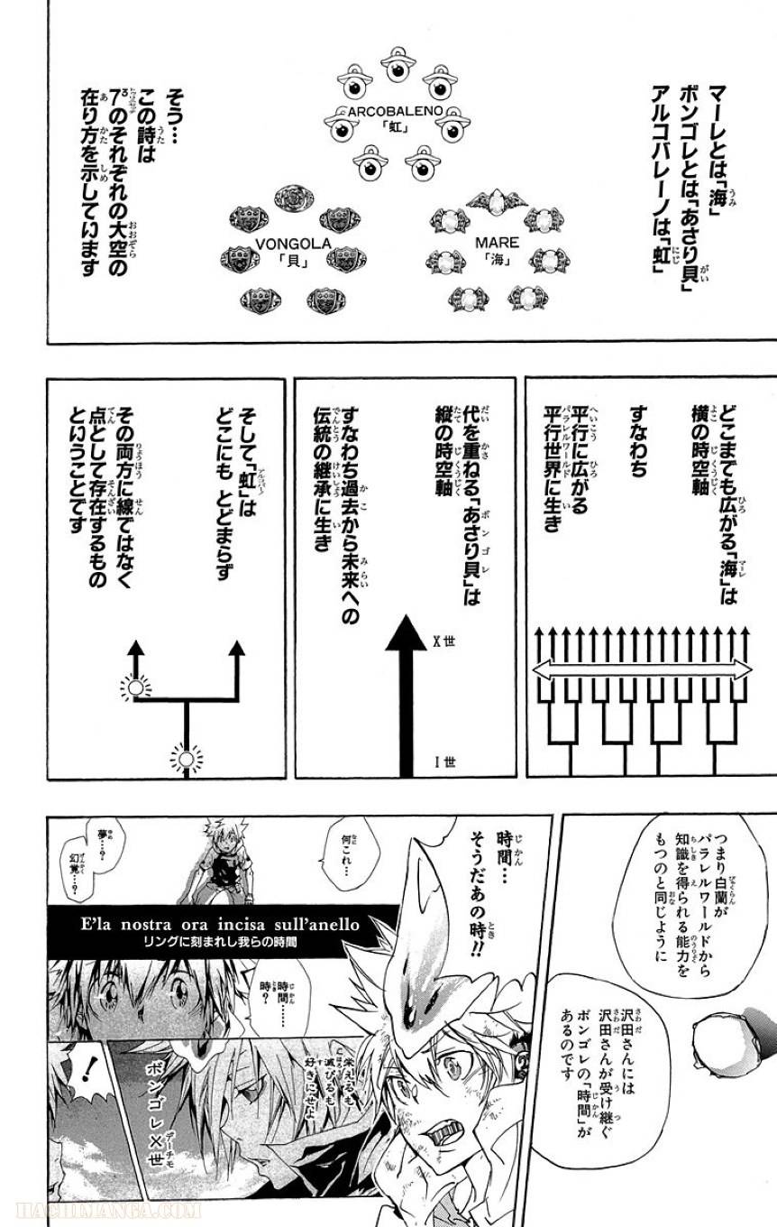 Page 170