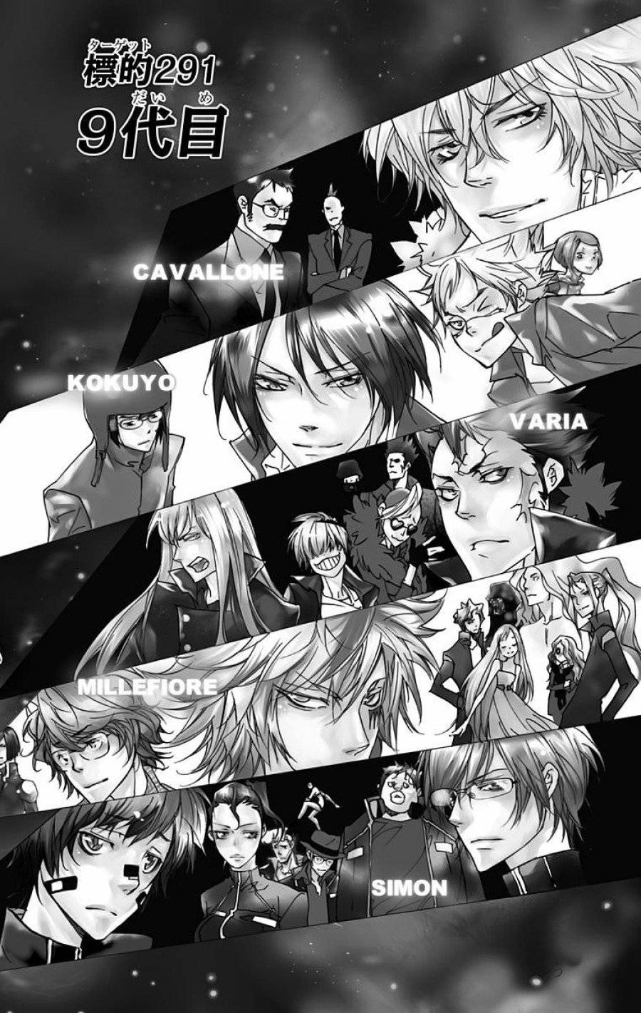 Page 0