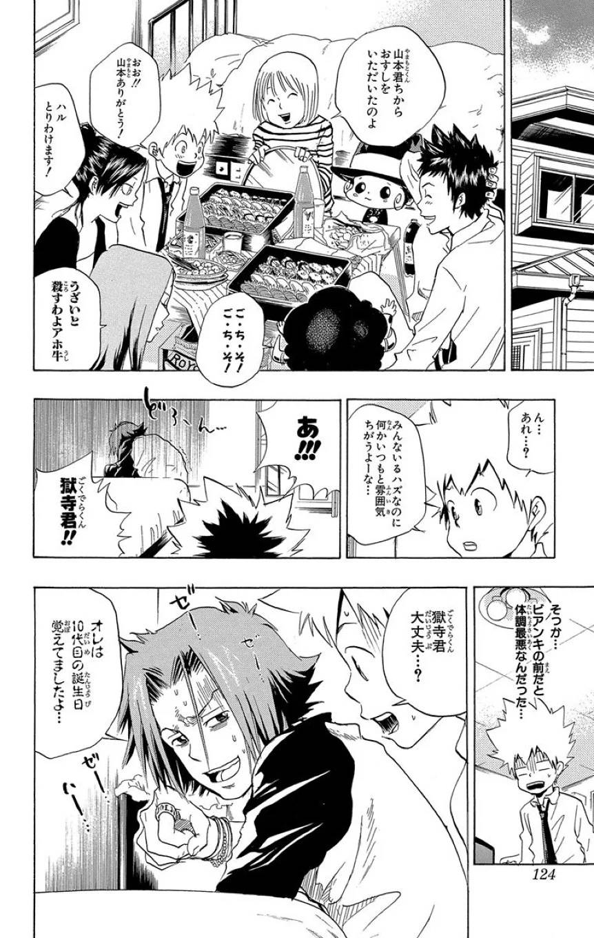 Page 122
