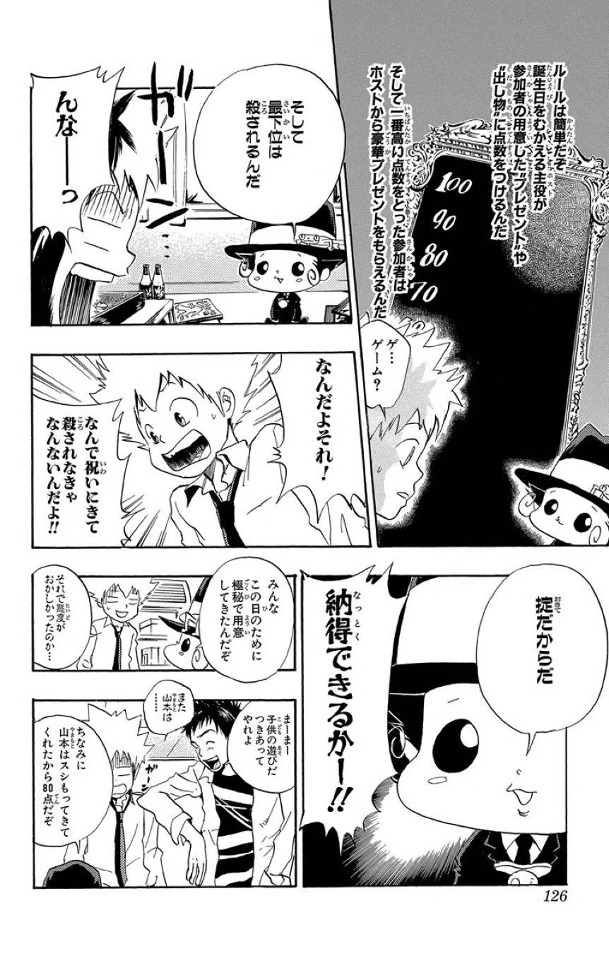 Page 124