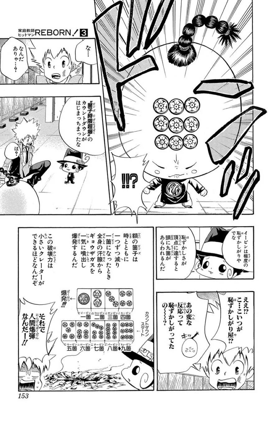 Page 151
