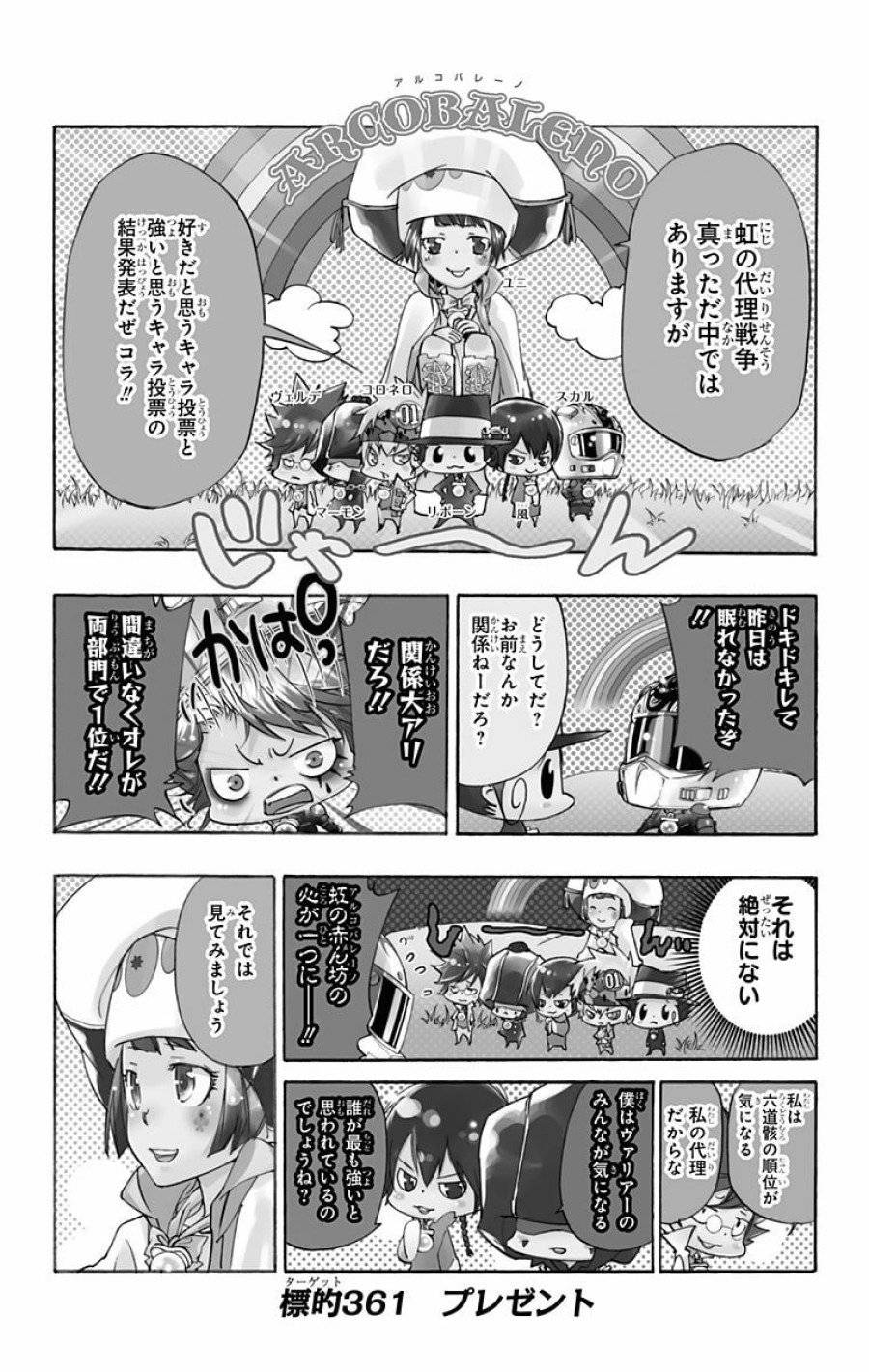 Page 0