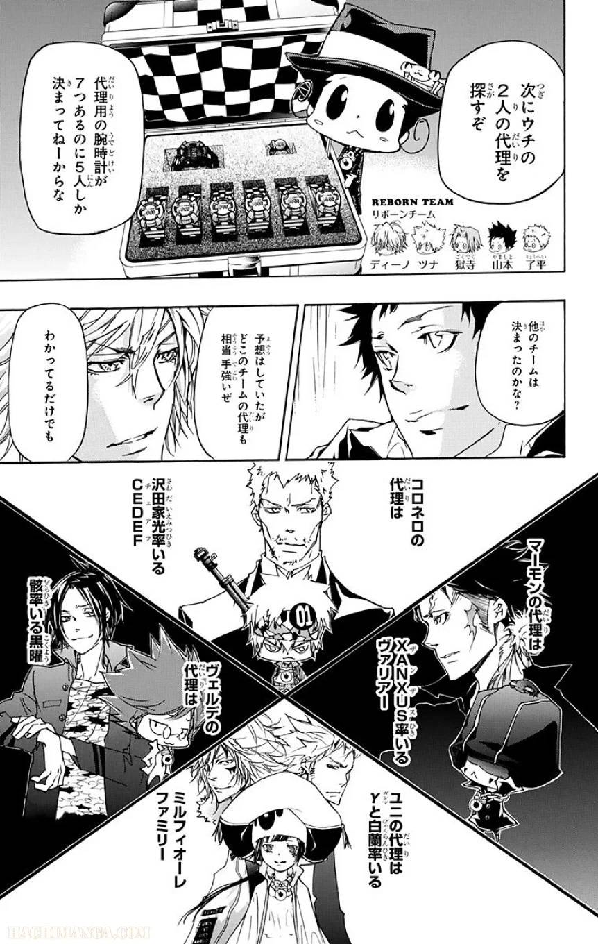 Page 118
