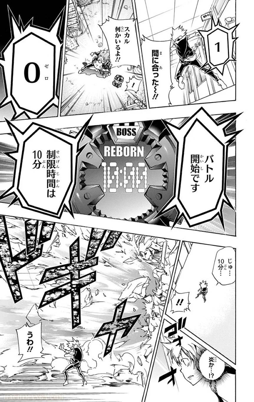 Page 142
