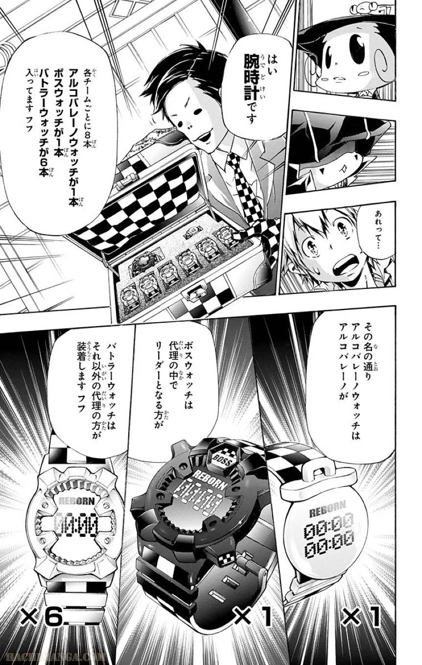 Page 80