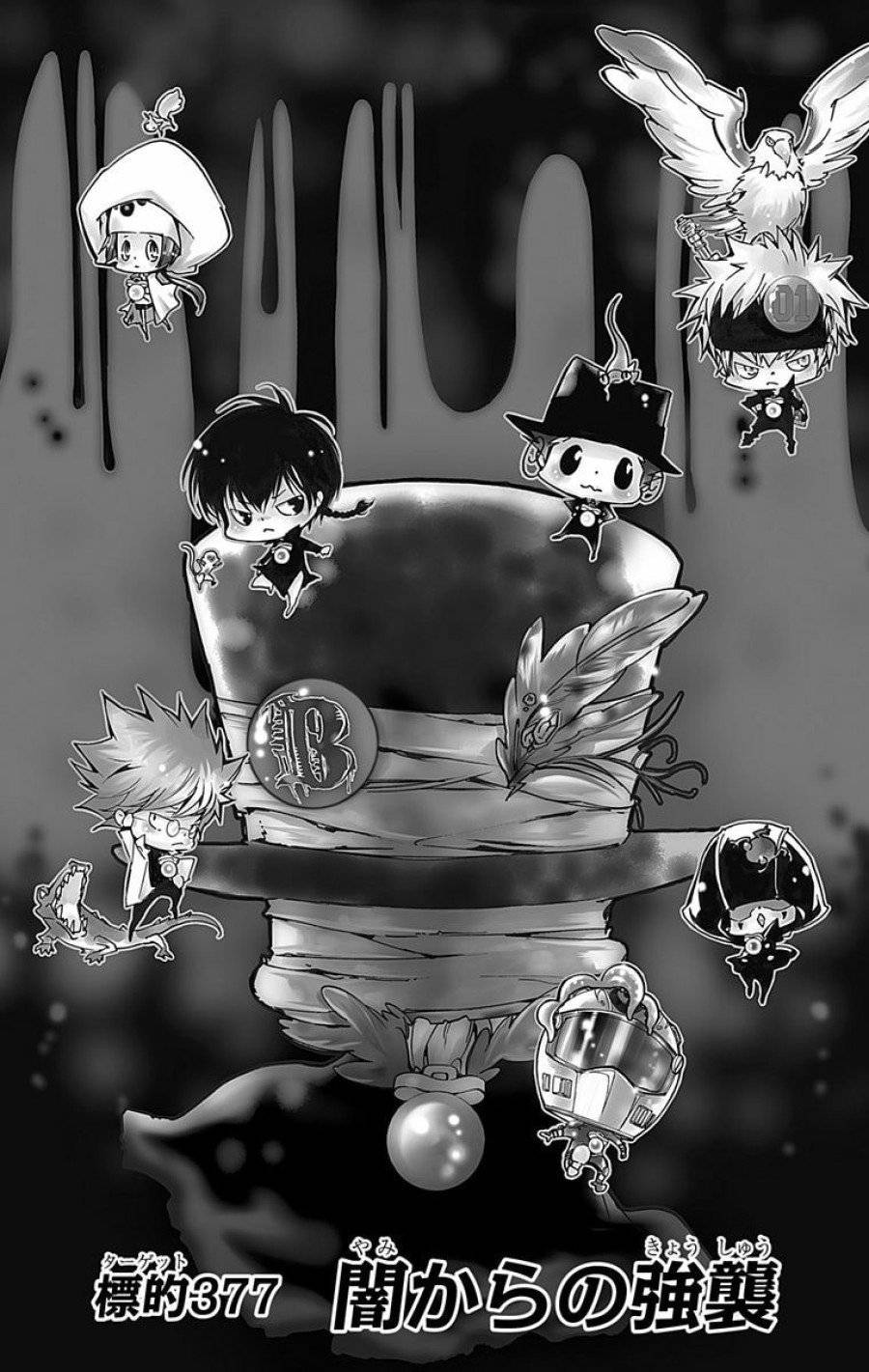 Page 0