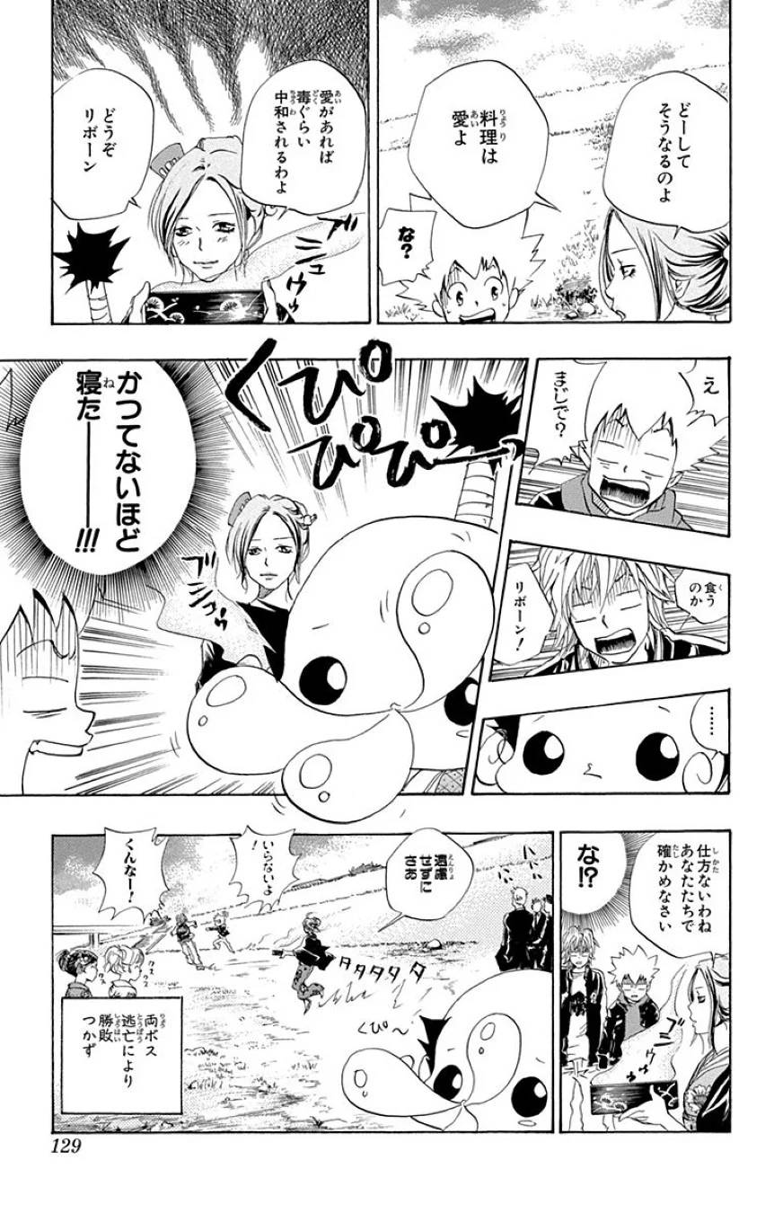 Page 127