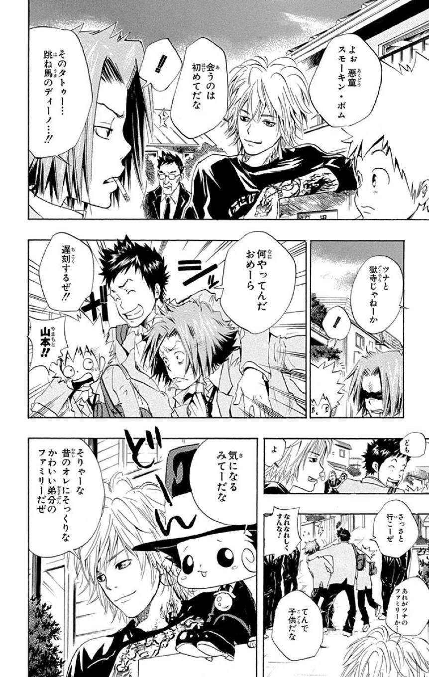 Page 48