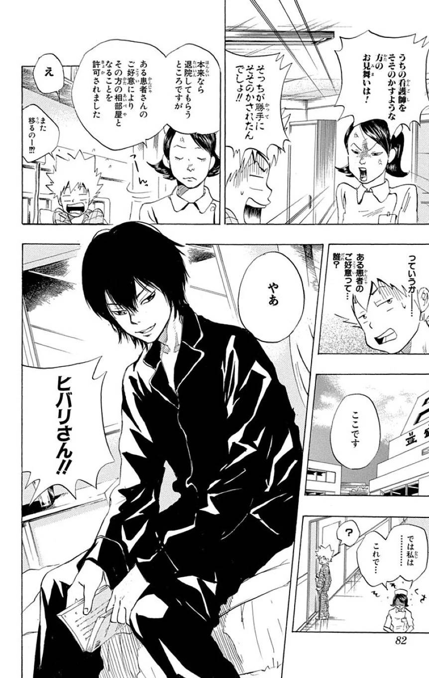 Page 80