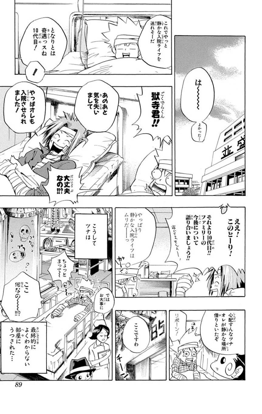 Page 87