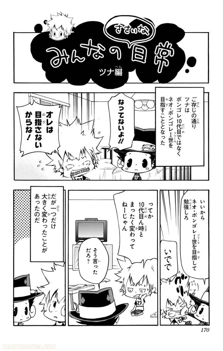 Page 168
