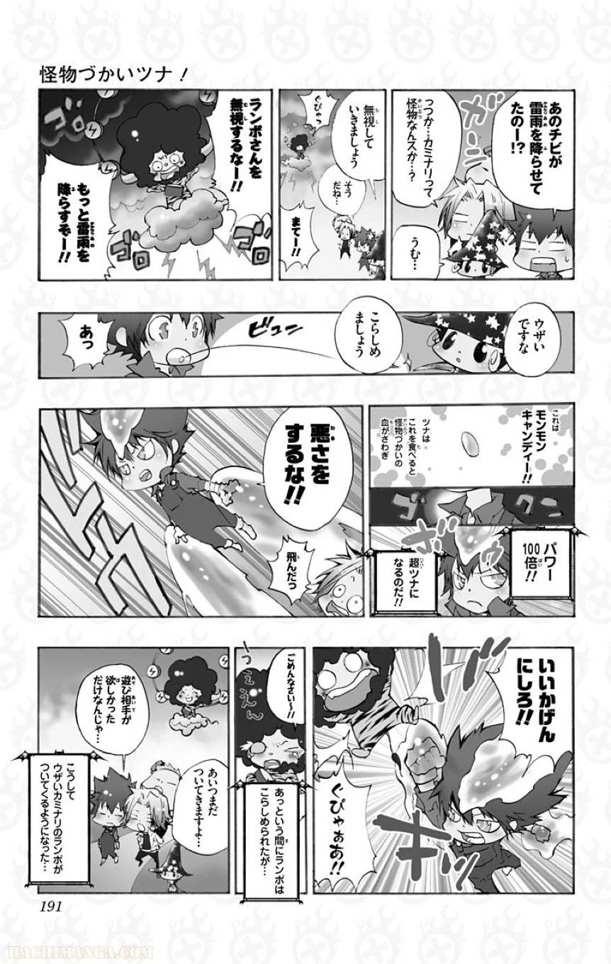 Page 187