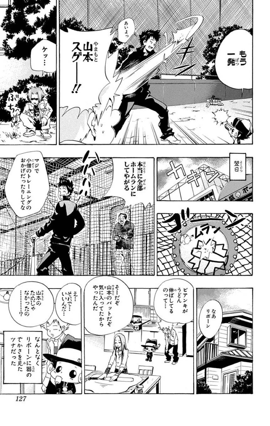 Page 125