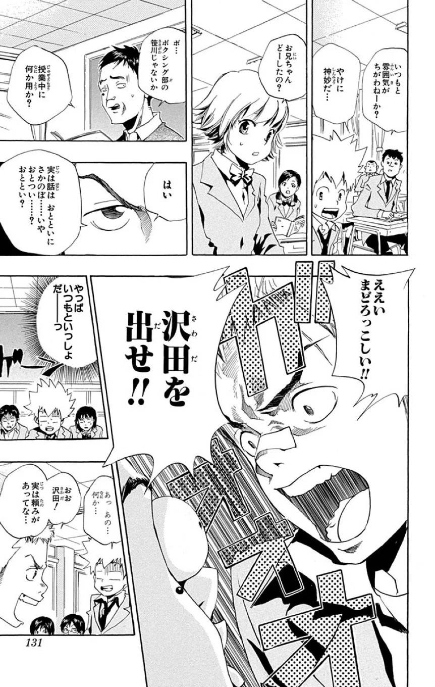 Page 129