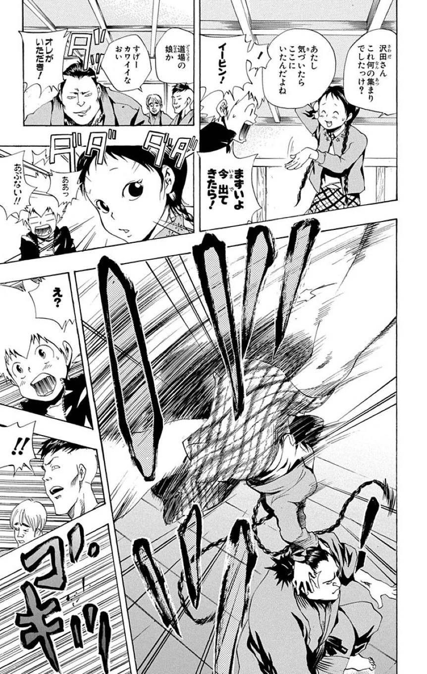 Page 143