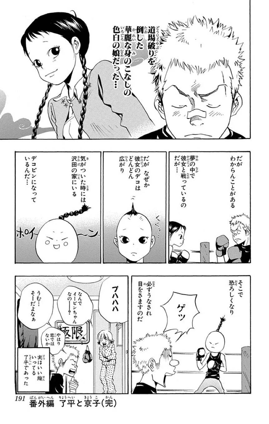 Page 188