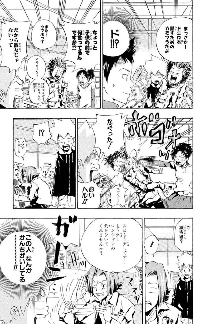 Page 77