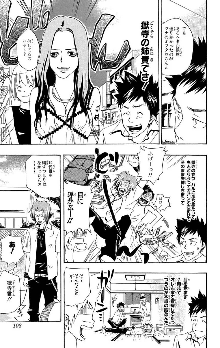 Page 101