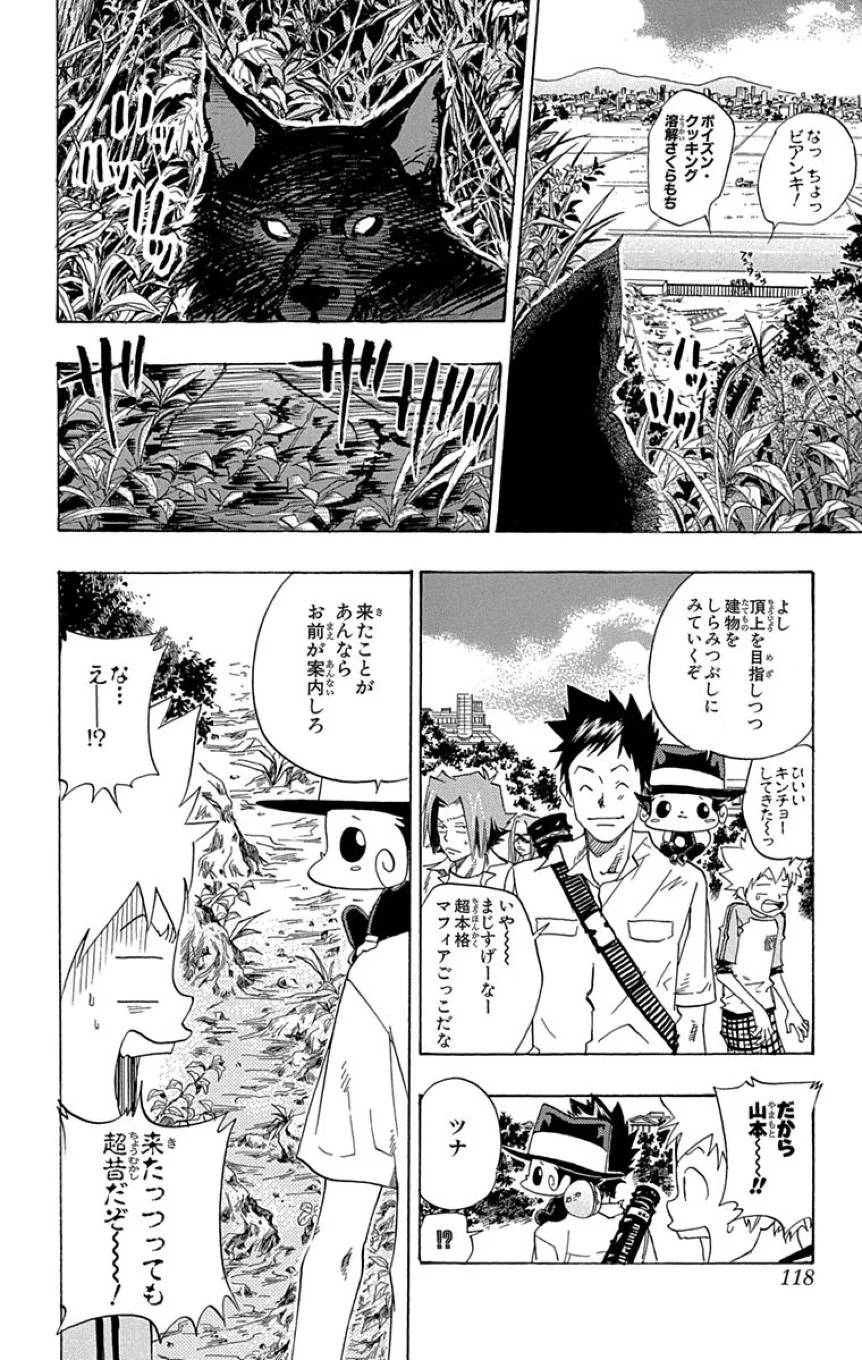 Page 116