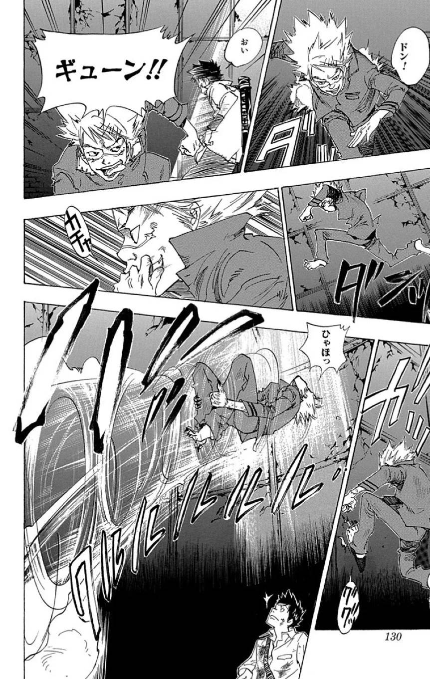 Page 128