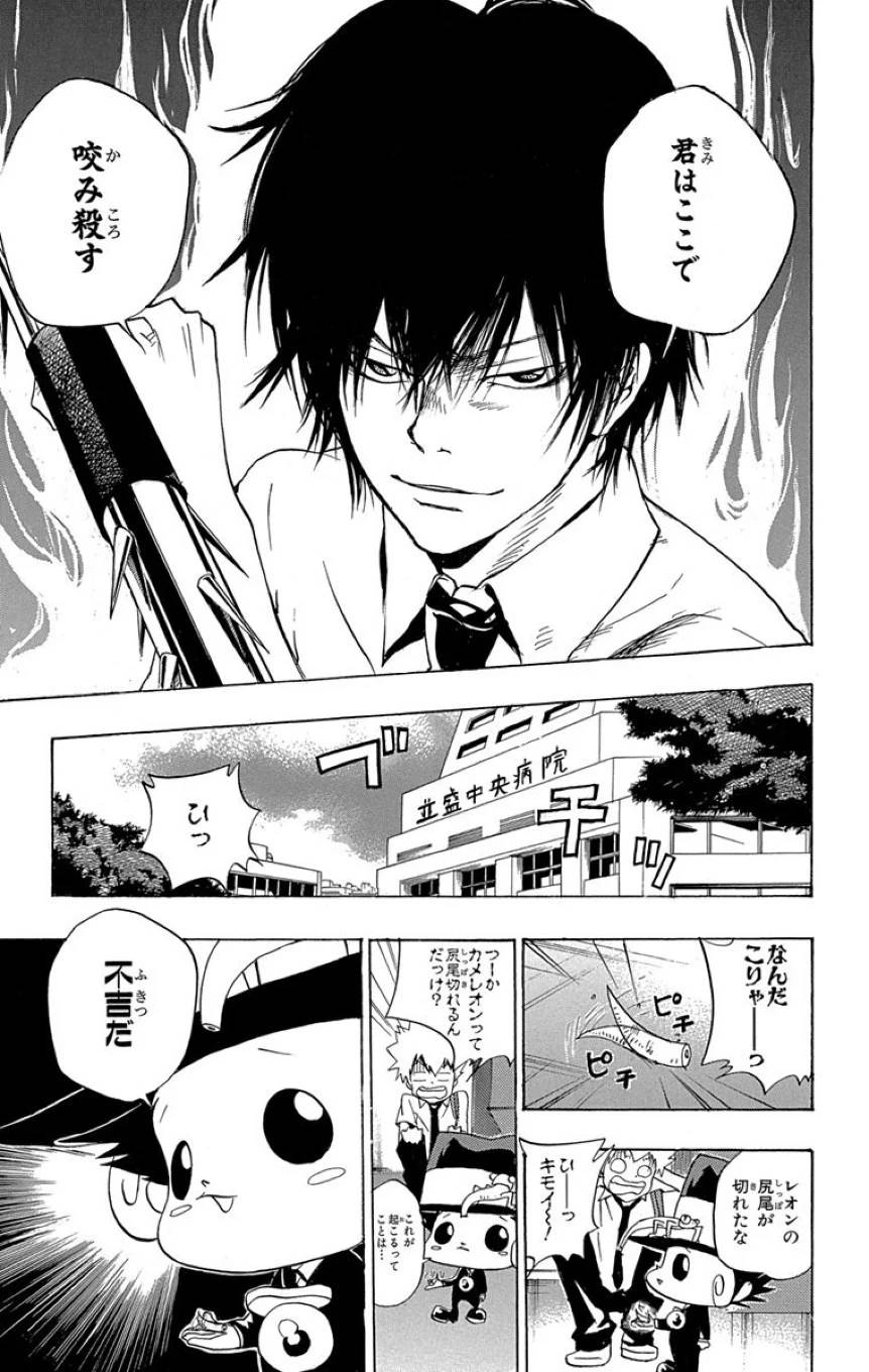 Page 43