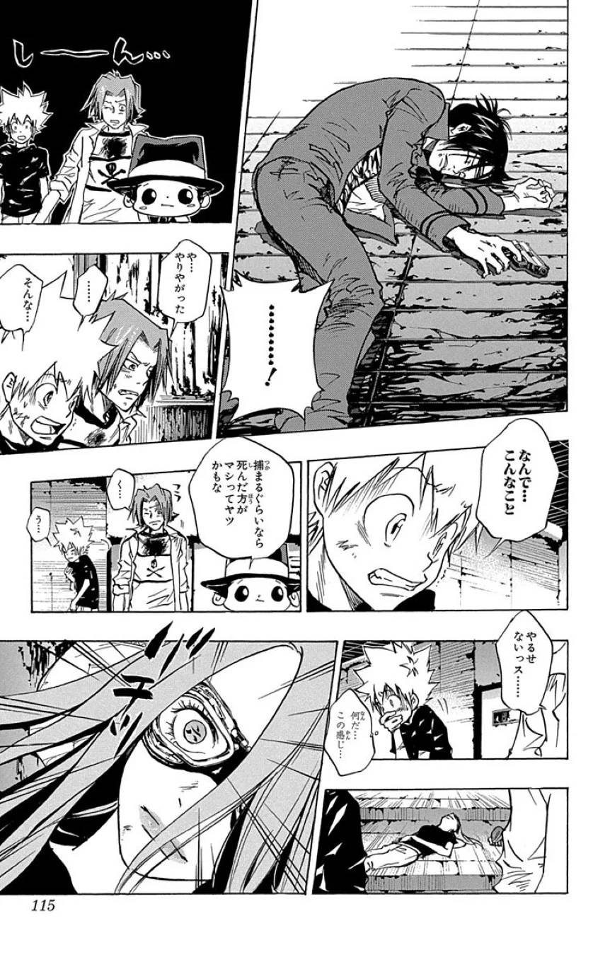 Page 113