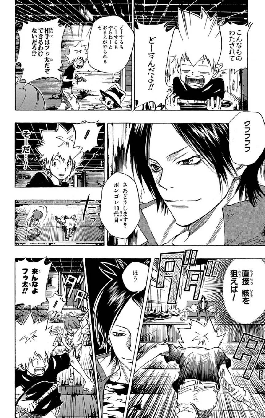 Page 80