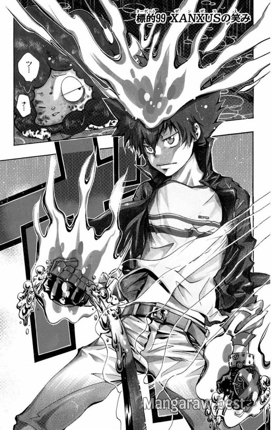 Page 0