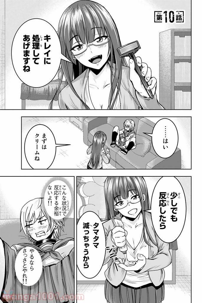 Page 0