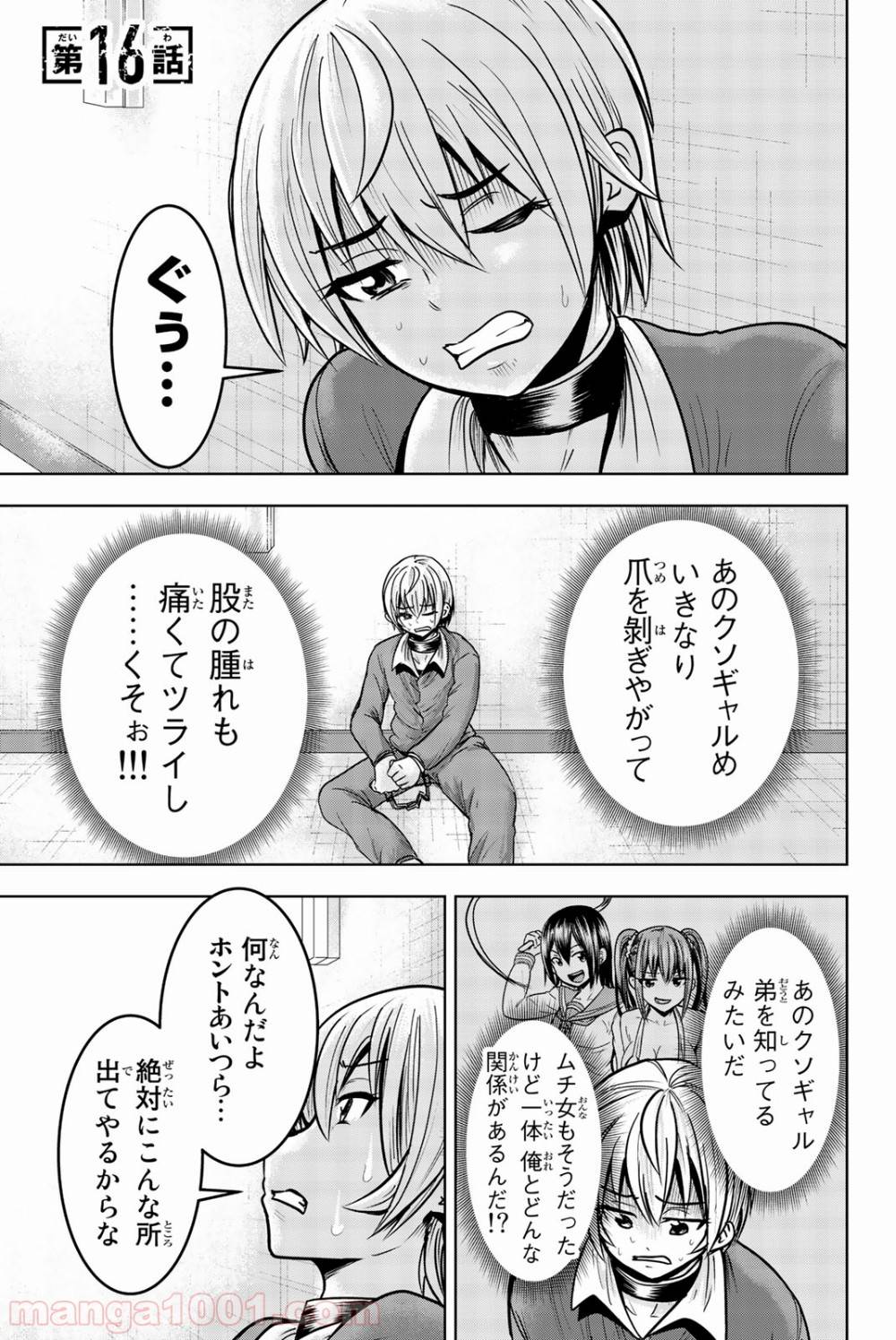 Page 0