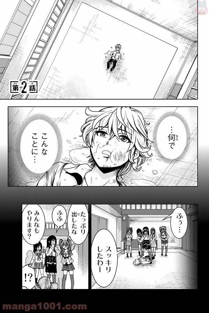 Page 0