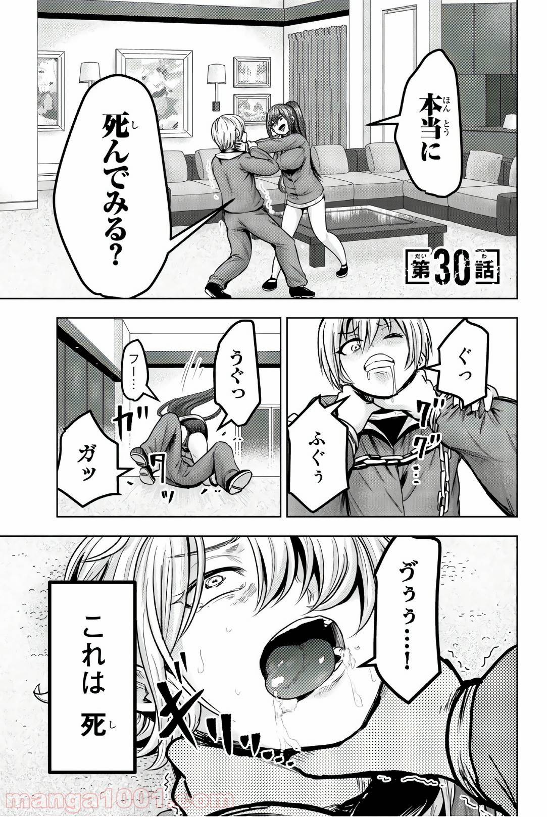 Page 0