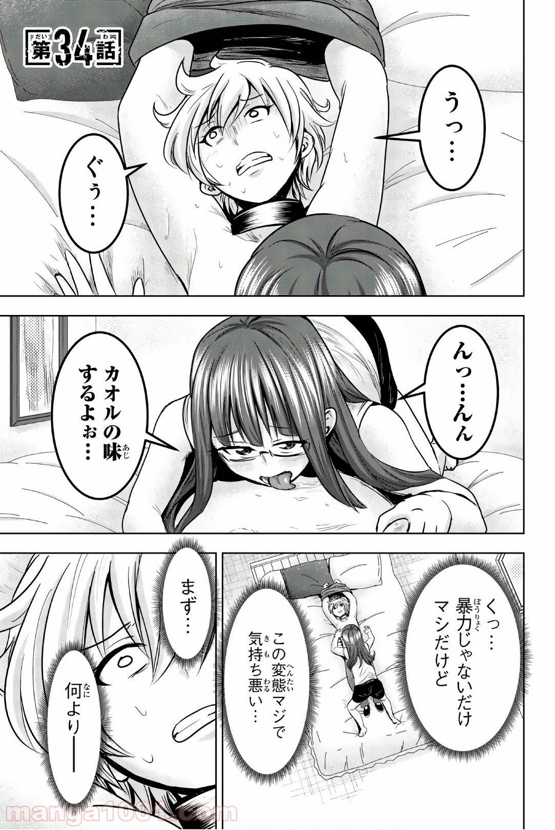 Page 0