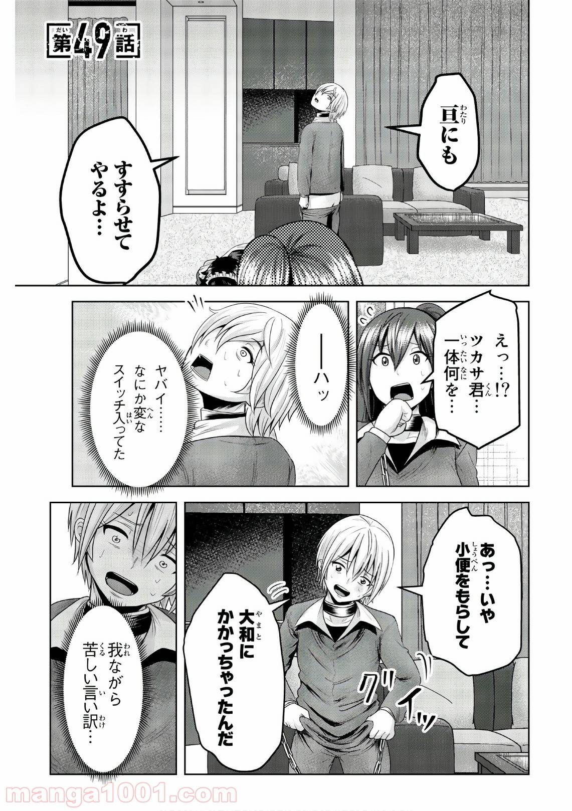 Page 0