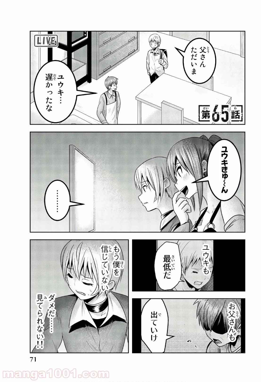 Page 0