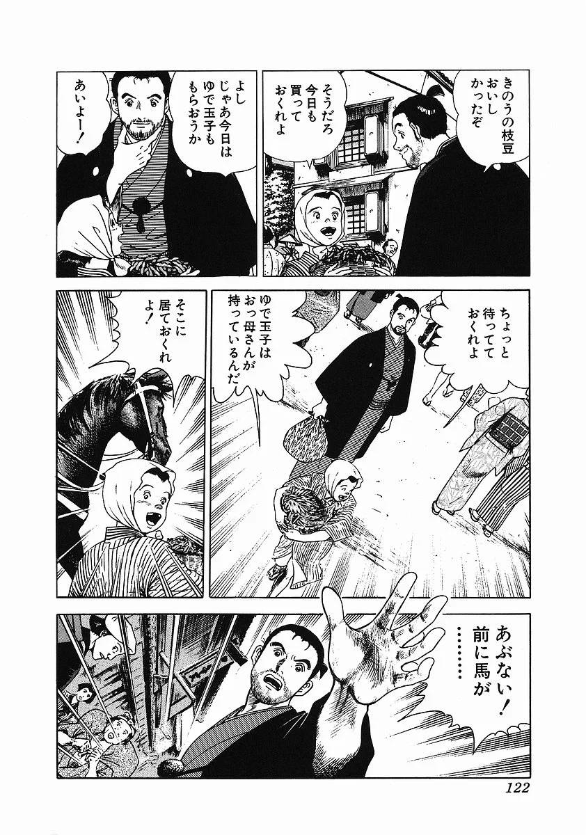 Page 129