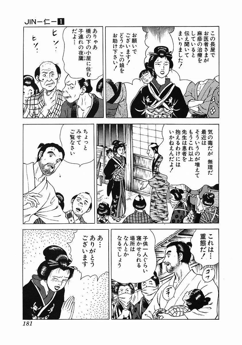 Page 191