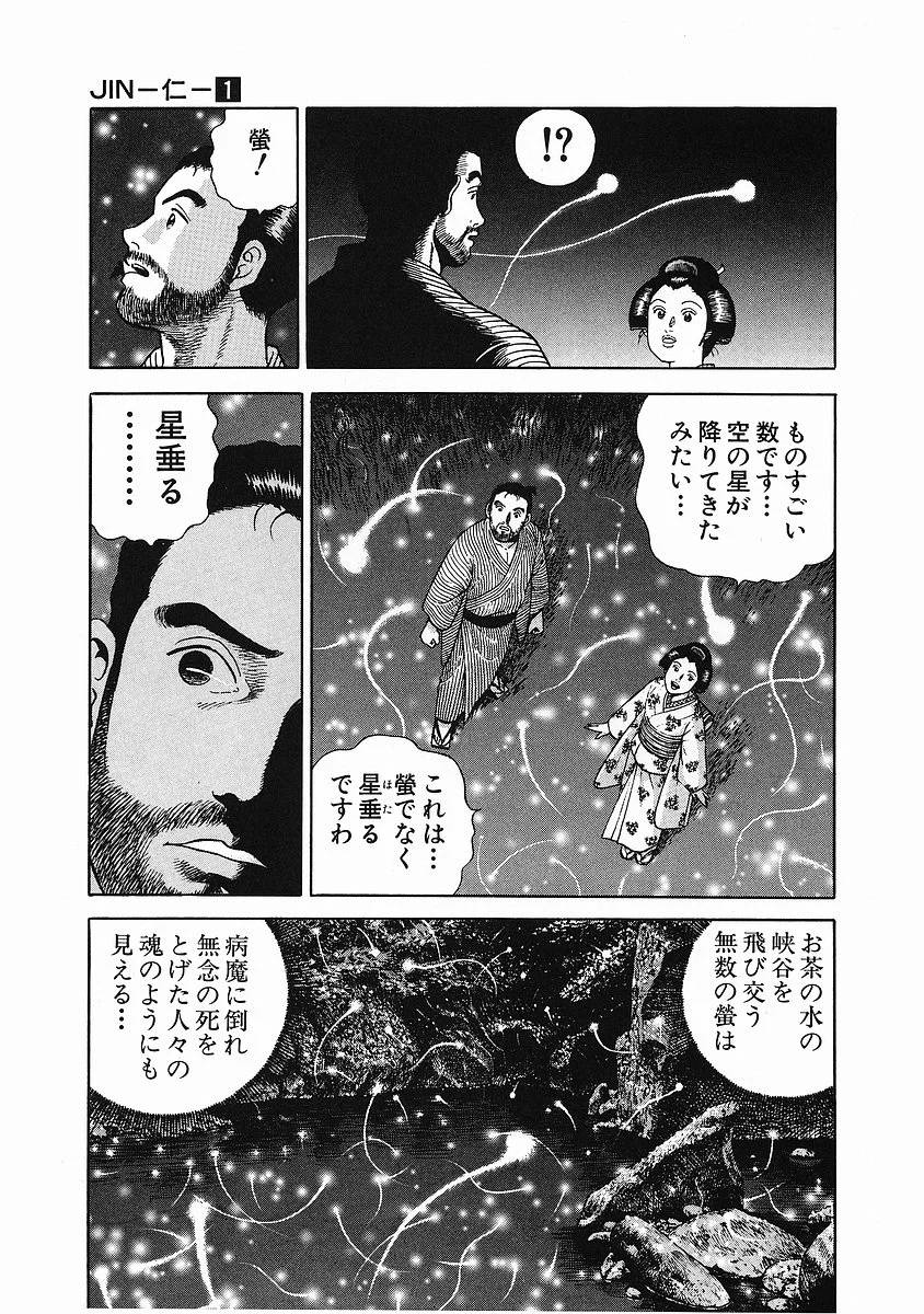 Page 201