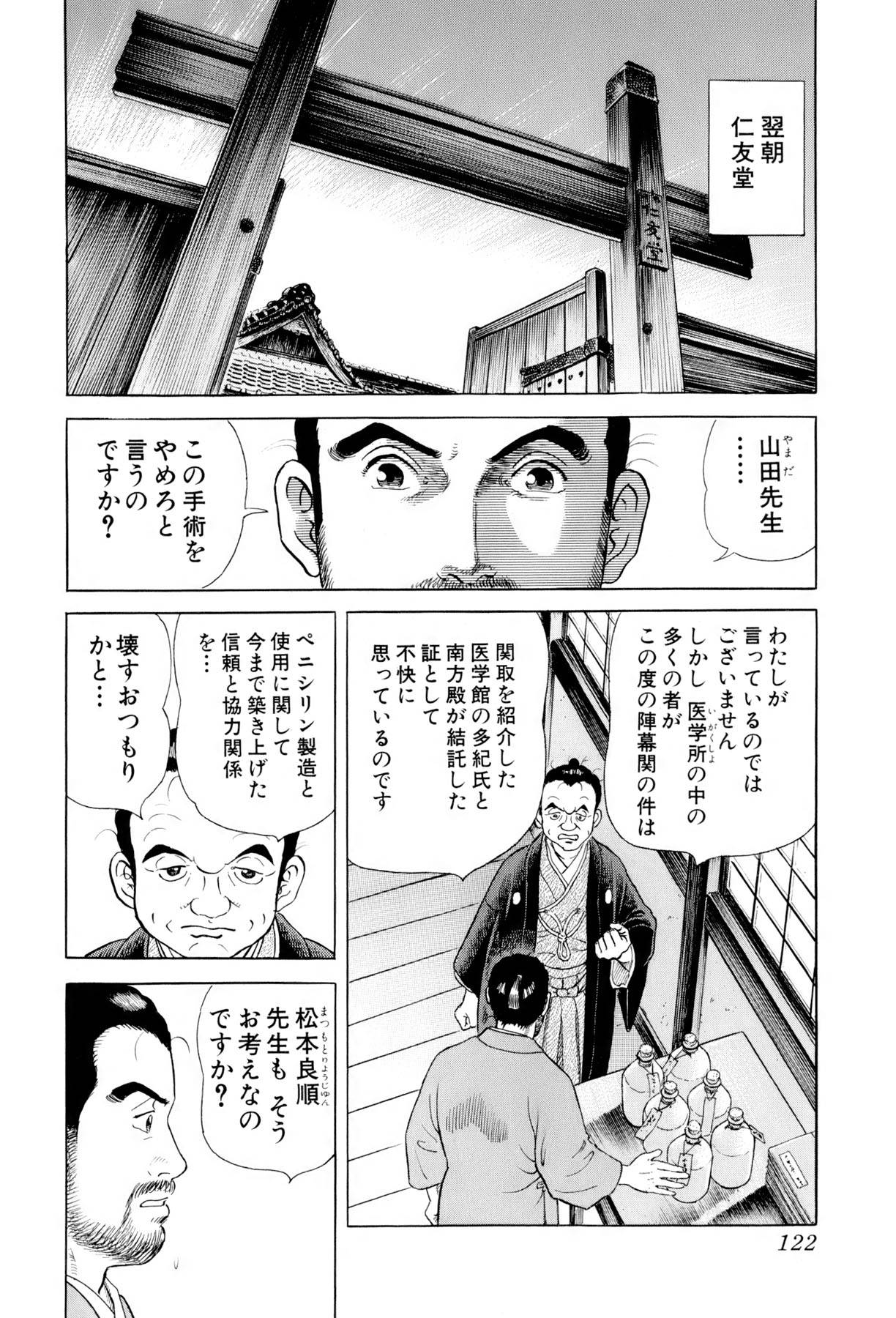 Page 121